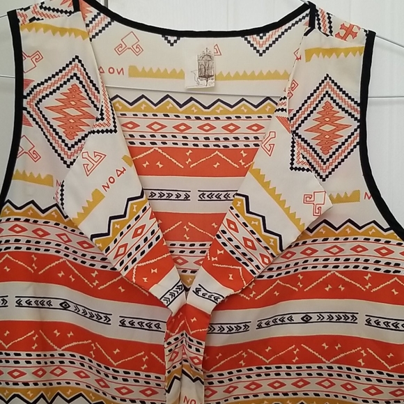 Top - Picture 2 of 3